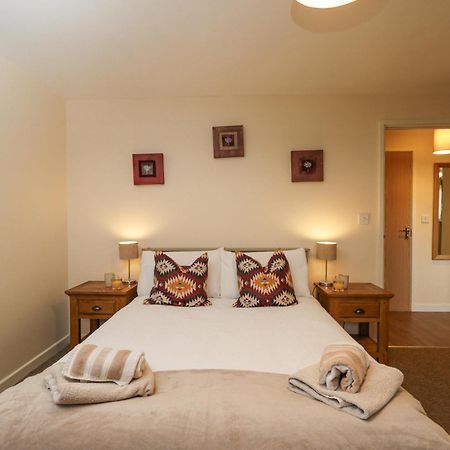 Roan Cottage Lydiard Millicent Dış mekan fotoğraf