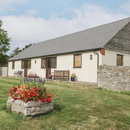 Roan Cottage Lydiard Millicent Dış mekan fotoğraf